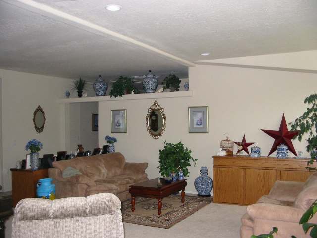 12419 South Keeney Road Spokane, WA 99224 - Photo 2 of 8