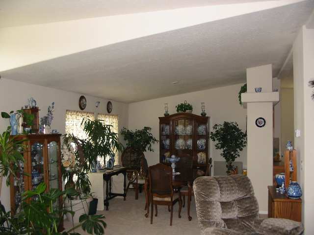 12419 South Keeney Road Spokane, WA 99224 - Photo 3 of 8