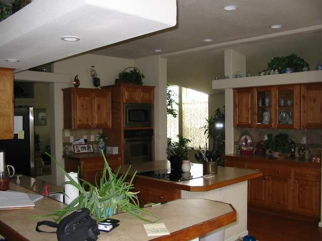 12419 South Keeney Road Spokane, WA 99224 - Photo 5 of 8