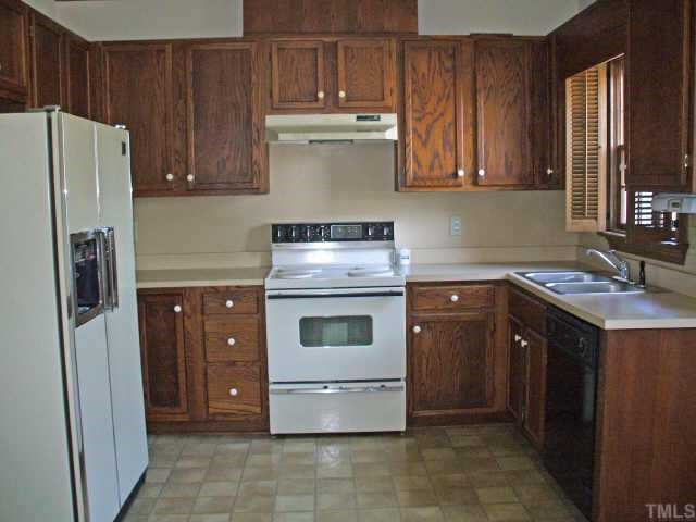 8403 Wycombe Lane Raleigh, NC 27615 - Photo 5 of 8 Other