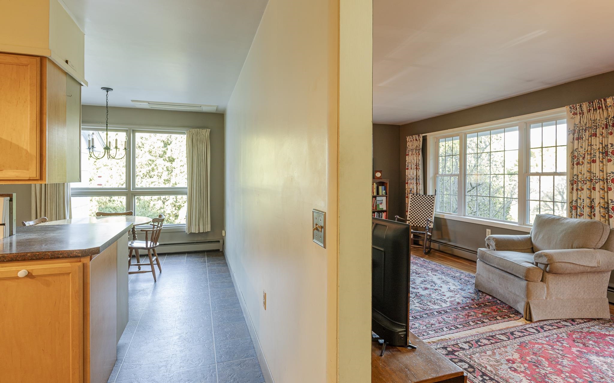 138 N Road Walpole, NH 03608 - Photo 16 of 32 Gallery Image 16