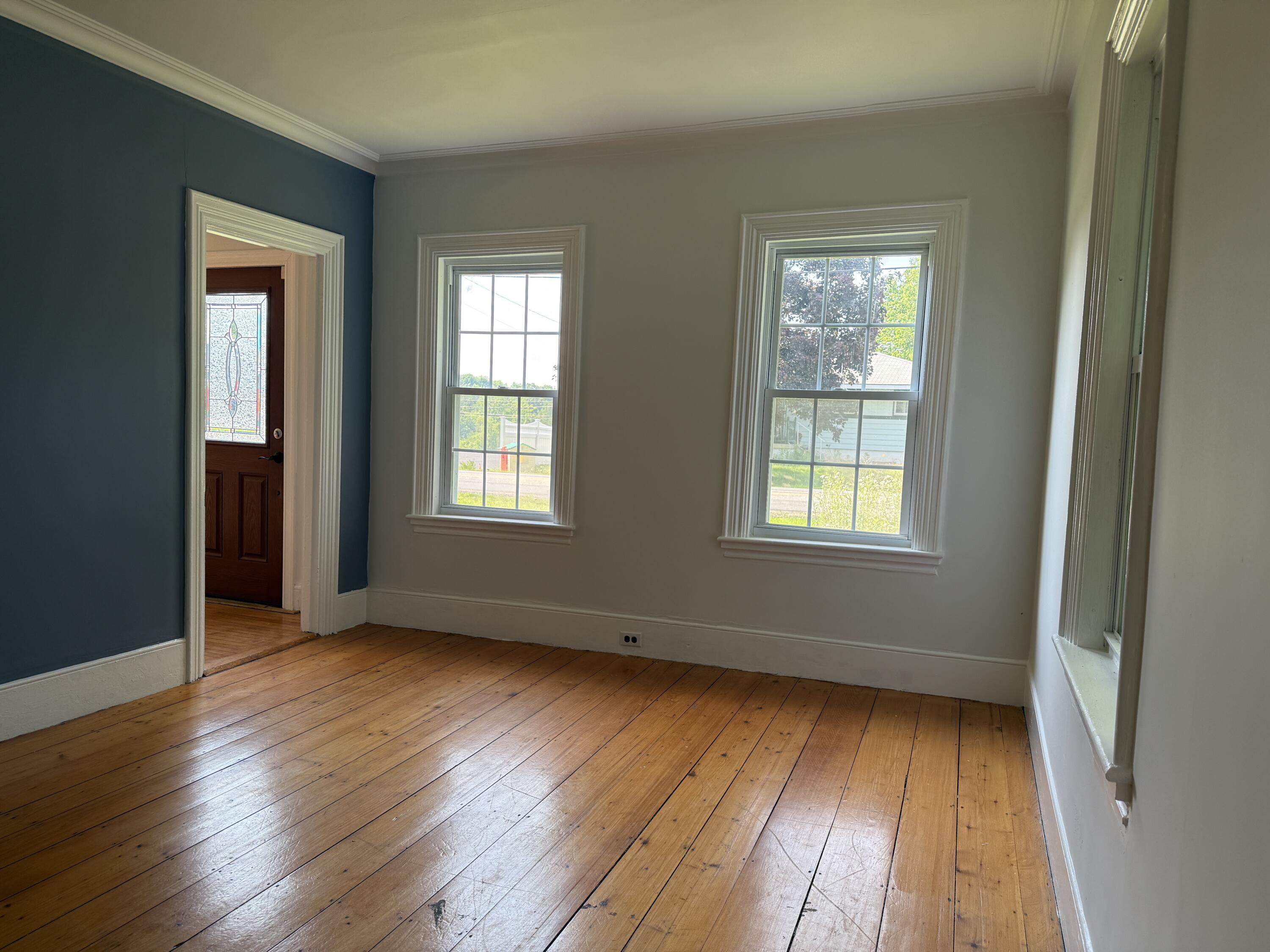 111 Kinderhook Street Randolph, ME 04346 - Photo 25 of 38 IMG_8032