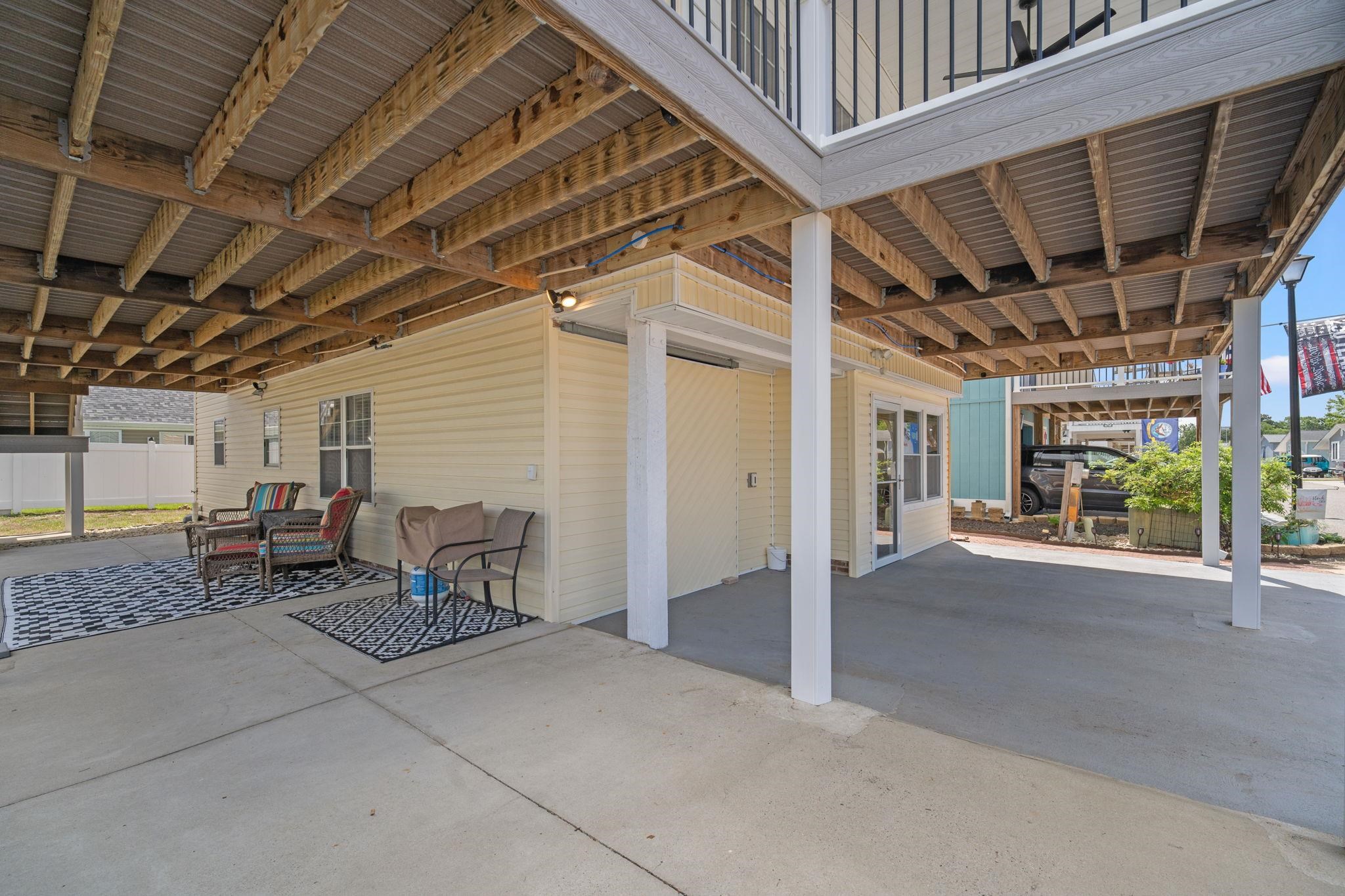 482 Meadowlark Surfside Beach, SC 29575 - Photo 18 of 44