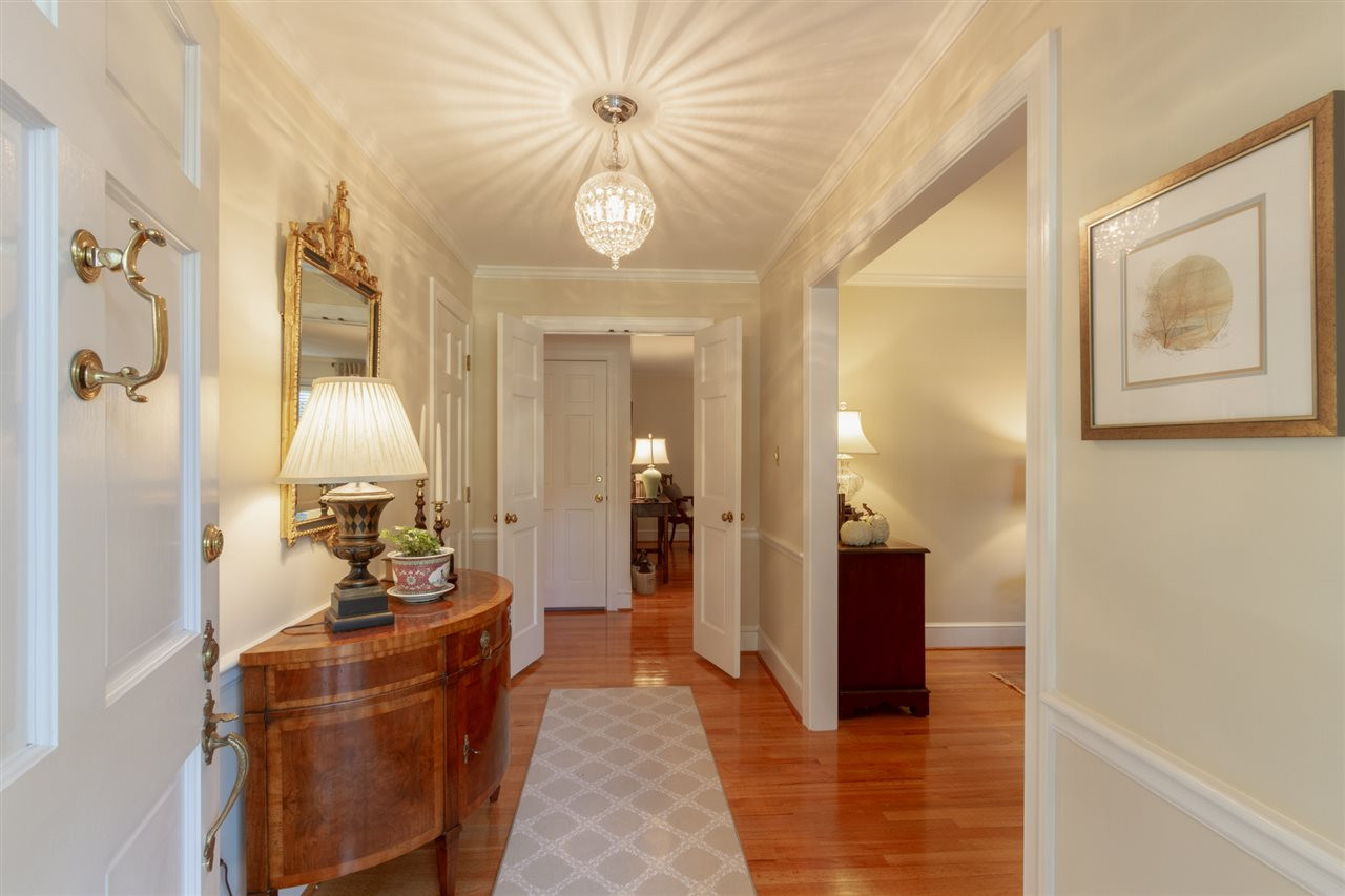 3113 Cartwright Drive Raleigh, NC 27612 - Photo 4 of 25 Photo 4