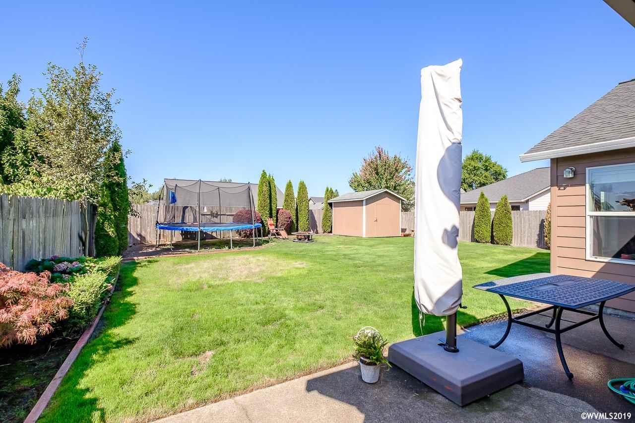 182 9th Street Jefferson, OR 97352 - Photo 33 of 39