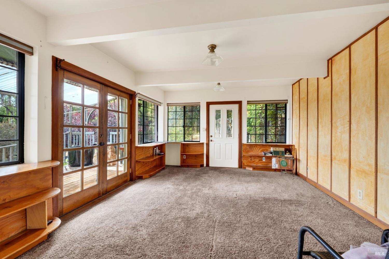 5455 First Gate Road Willits, CA 95490 - Photo 7 of 44 Gallery Image 7