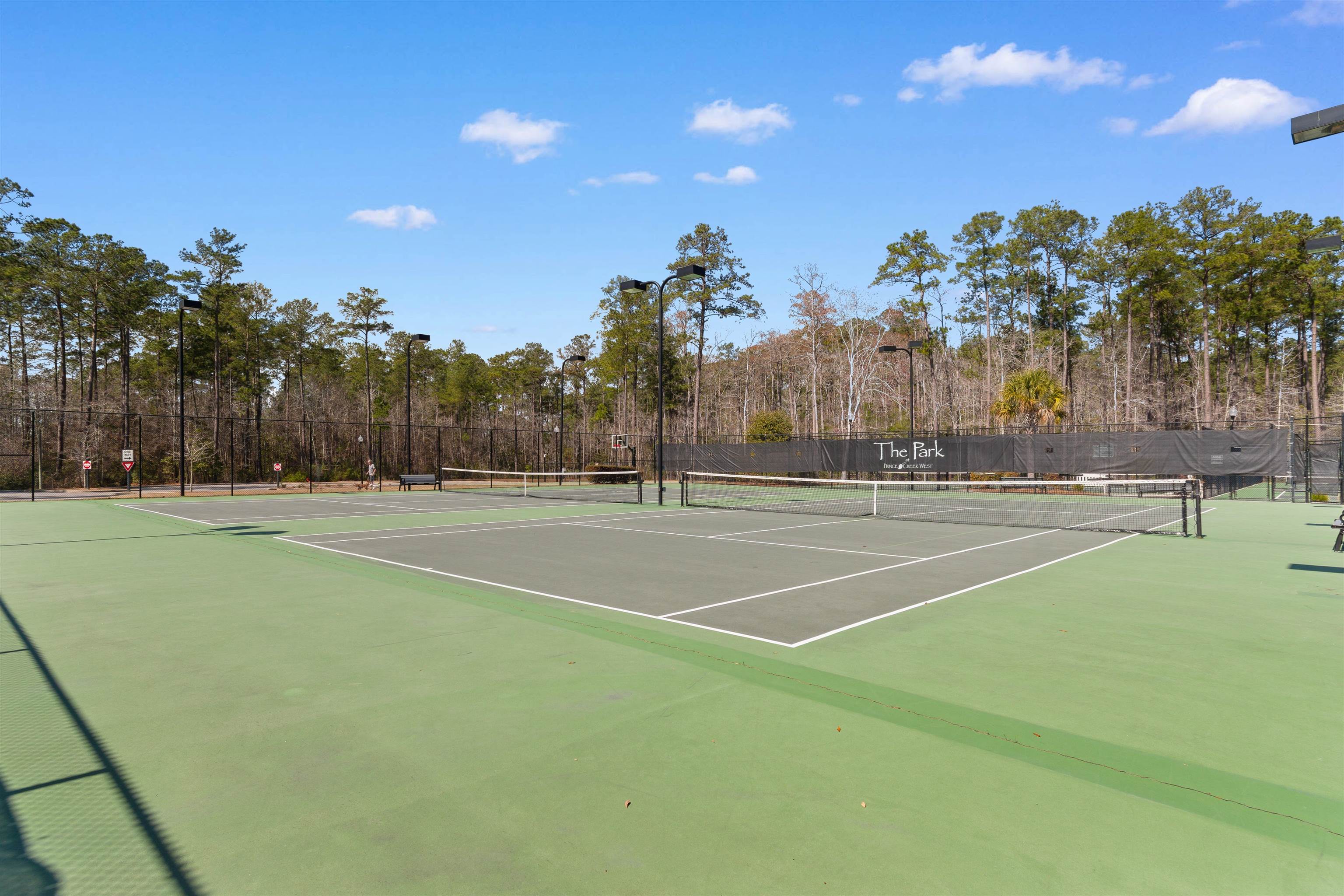 4008 McKinney Drive Murrells Inlet, SC 29576 - Photo 51 of 64
