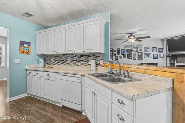 $307,000 | 215 Larilin Drive, Whiteville, NC 28472