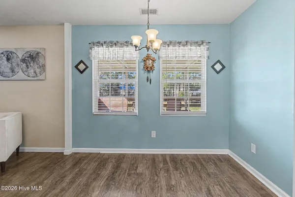 $307,000 | 215 Larilin Drive, Whiteville, NC 28472