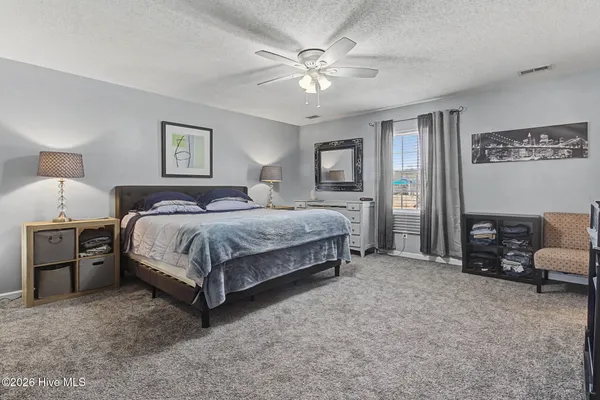 $307,000 | 215 Larilin Drive, Whiteville, NC 28472