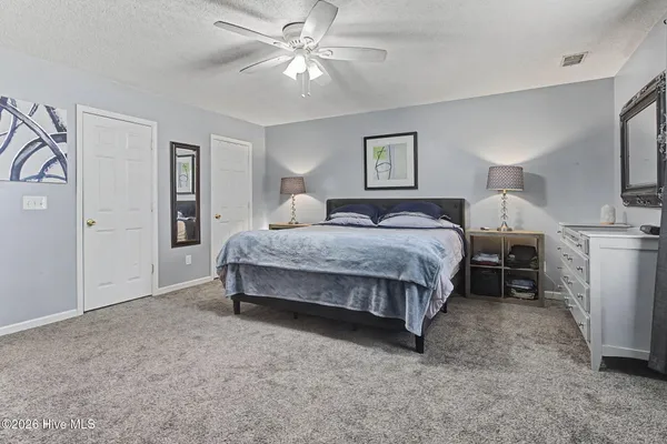 $307,000 | 215 Larilin Drive, Whiteville, NC 28472