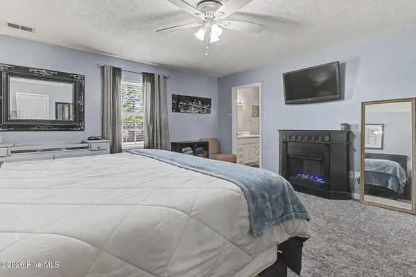 $307,000 | 215 Larilin Drive, Whiteville, NC 28472