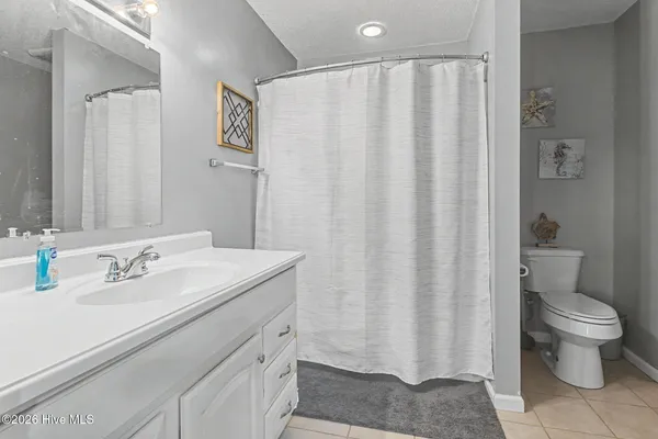 $307,000 | 215 Larilin Drive, Whiteville, NC 28472