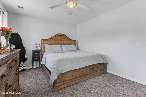 $307,000 | 215 Larilin Drive, Whiteville, NC 28472