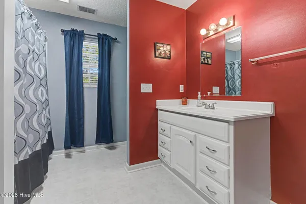 $307,000 | 215 Larilin Drive, Whiteville, NC 28472