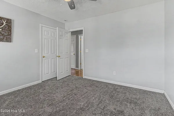 $307,000 | 215 Larilin Drive, Whiteville, NC 28472