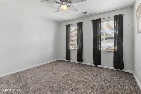 $307,000 | 215 Larilin Drive, Whiteville, NC 28472