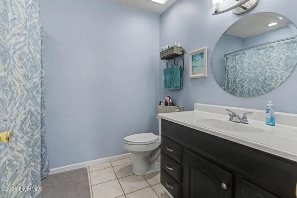 $307,000 | 215 Larilin Drive, Whiteville, NC 28472