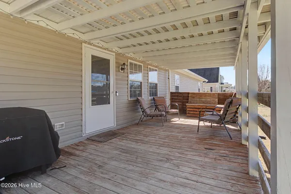 $307,000 | 215 Larilin Drive, Whiteville, NC 28472