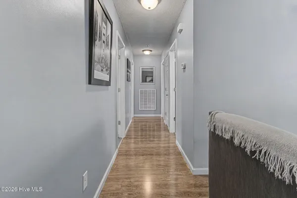 $307,000 | 215 Larilin Drive, Whiteville, NC 28472