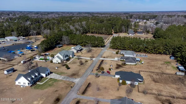 $307,000 | 215 Larilin Drive, Whiteville, NC 28472