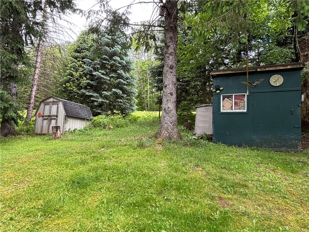 473 County Highway Oneonta, NY 13820 - Photo 24 of 45