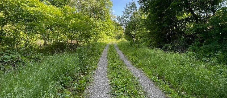 40 Albany Road, Unit 3 West Stockbridge, MA 01266 - Photo 14 of 14