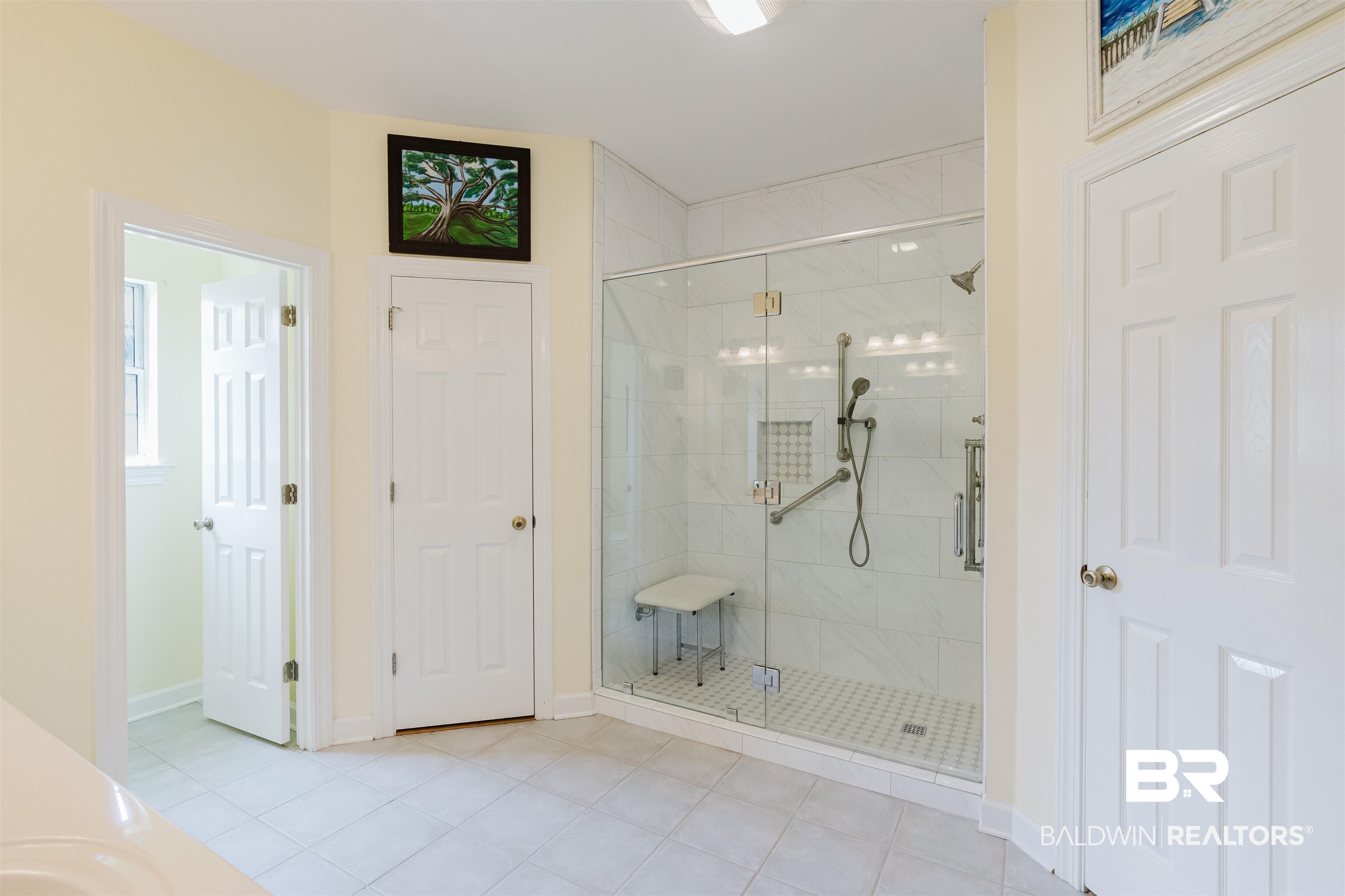 211 Royal Lane Fairhope, AL 36532 - Photo 25 of 54