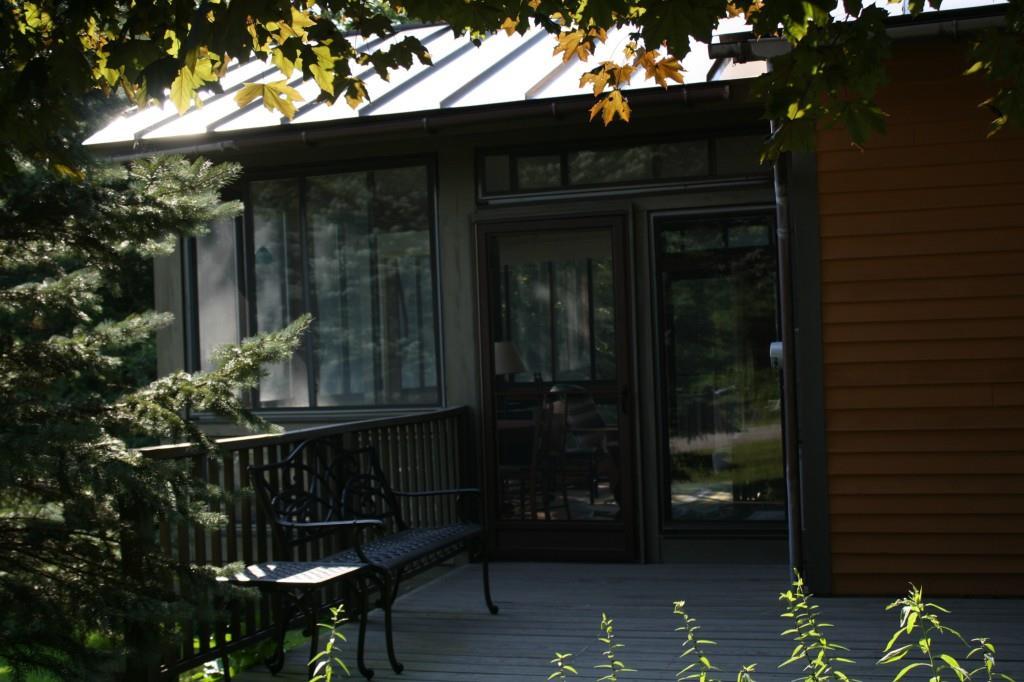 19 Stony Point Road Belgrade, ME 04917 - Photo 32 of 35 Photo