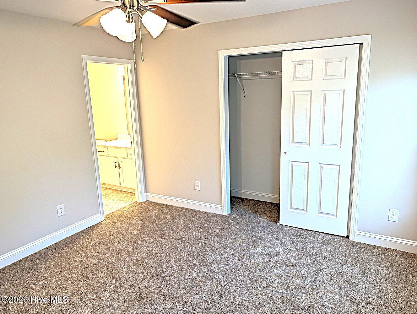 138 Loren Road Hubert, NC 28539 - Photo 10 of 16