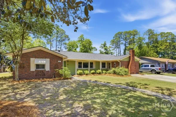 $340,000 | 11 Keystone Drive, Savannah, GA 31406