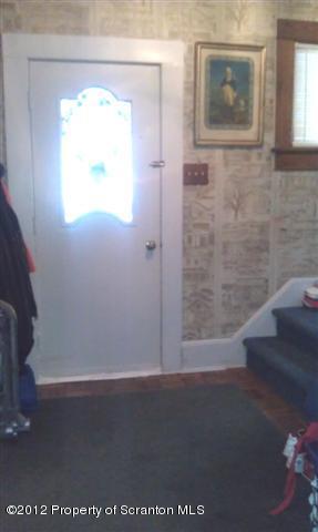 519 Winola Road Clarks Summit, PA 18411 - Photo 3 of 29 Gallery Image 3