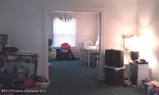 519 Winola Road Clarks Summit, PA 18411 - Photo 8 of 29 Gallery Image 8