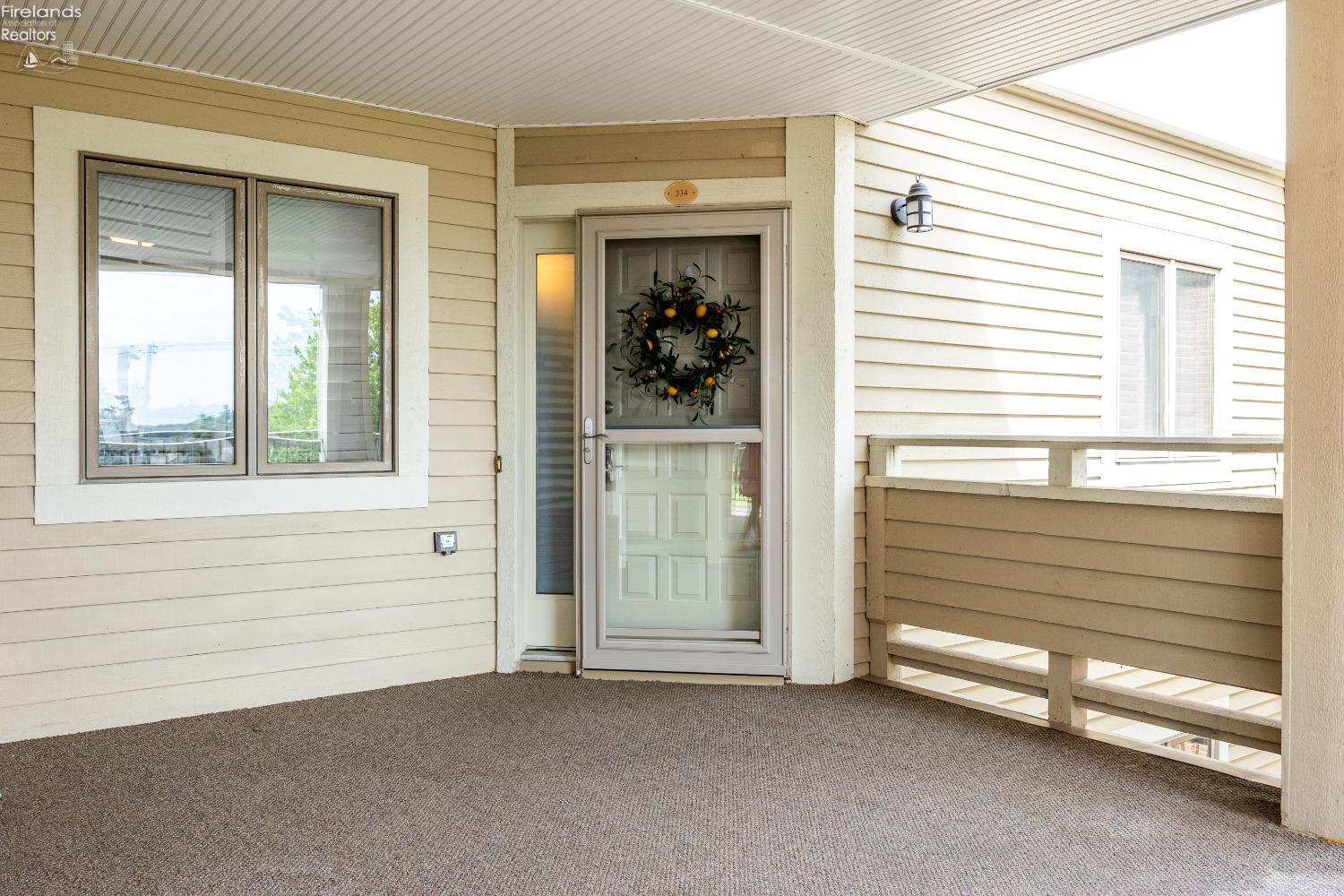 1505 Cleveland Road West Huron, OH 44839 - Photo 5 of 36 Gallery Image 5