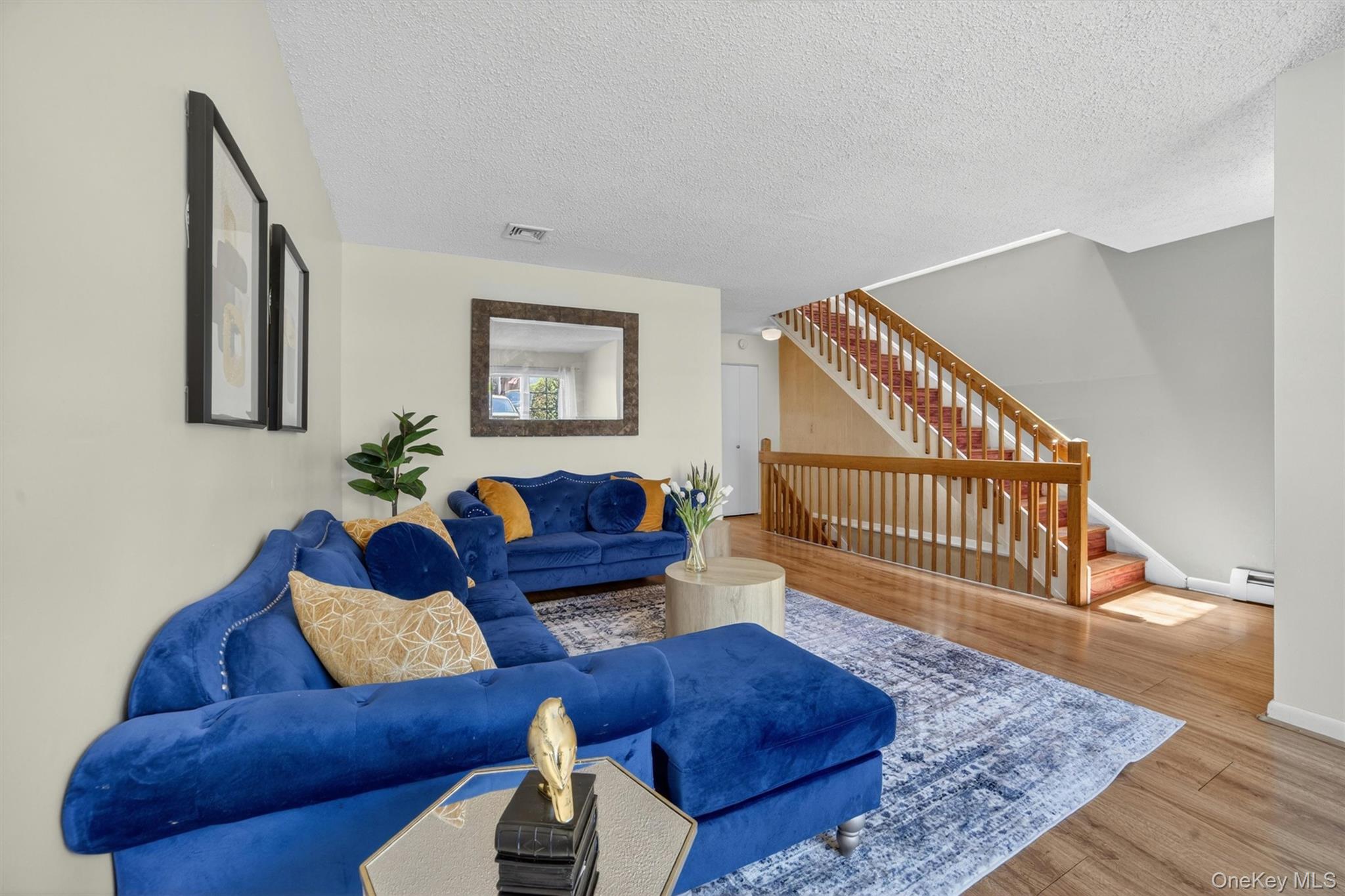 9 Maple Crest Drive Peekskill, NY 10566 - Photo 3 of 30