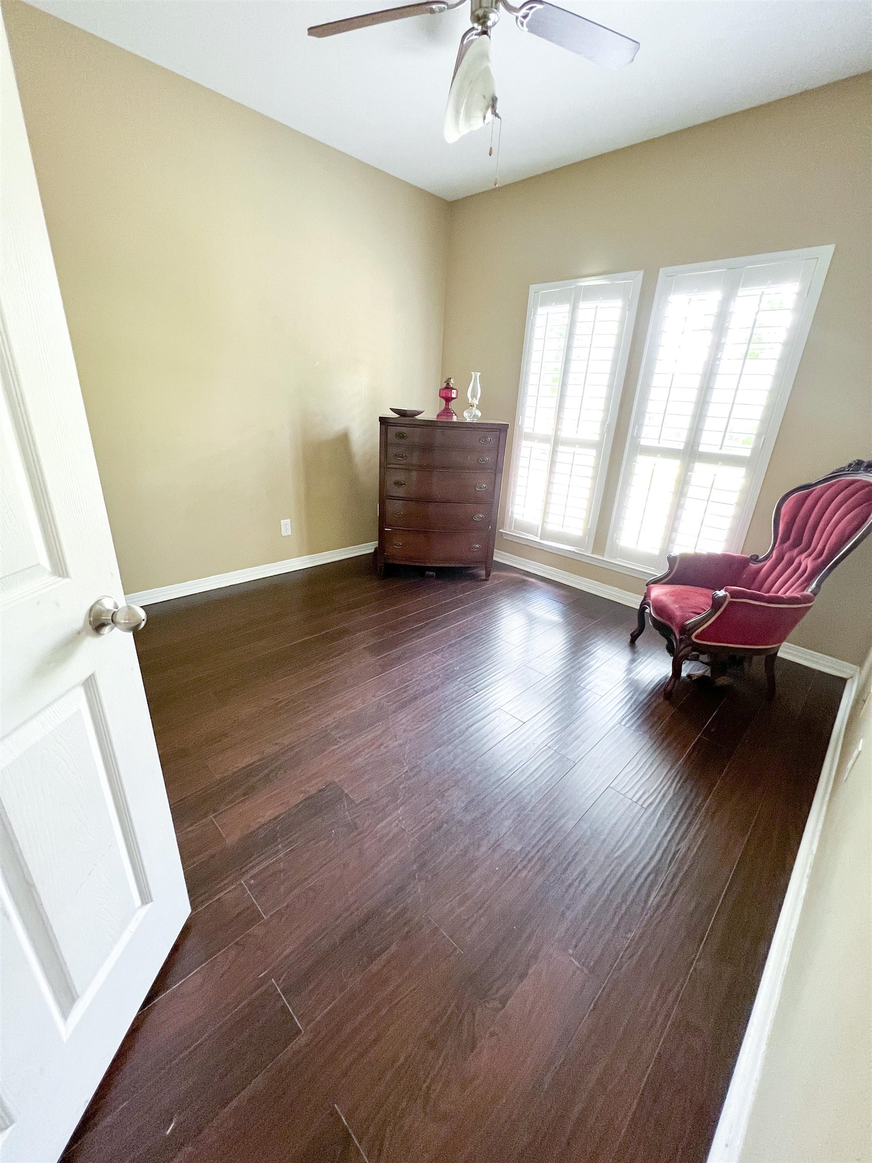 29883 St Simon Street Daphne, AL 36526 - Photo 7 of 9