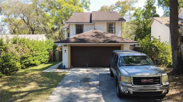 $300,000 | 1777 Summit Chase Avenue, Apopka, FL 32703