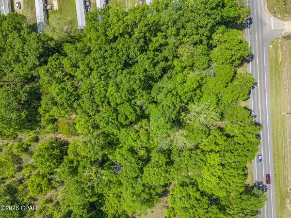 $399,000 | 767-783 Highway 90, Chipley, FL 32428