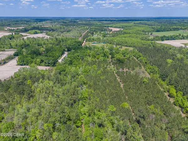 $399,000 | 767-783 Highway 90, Chipley, FL 32428