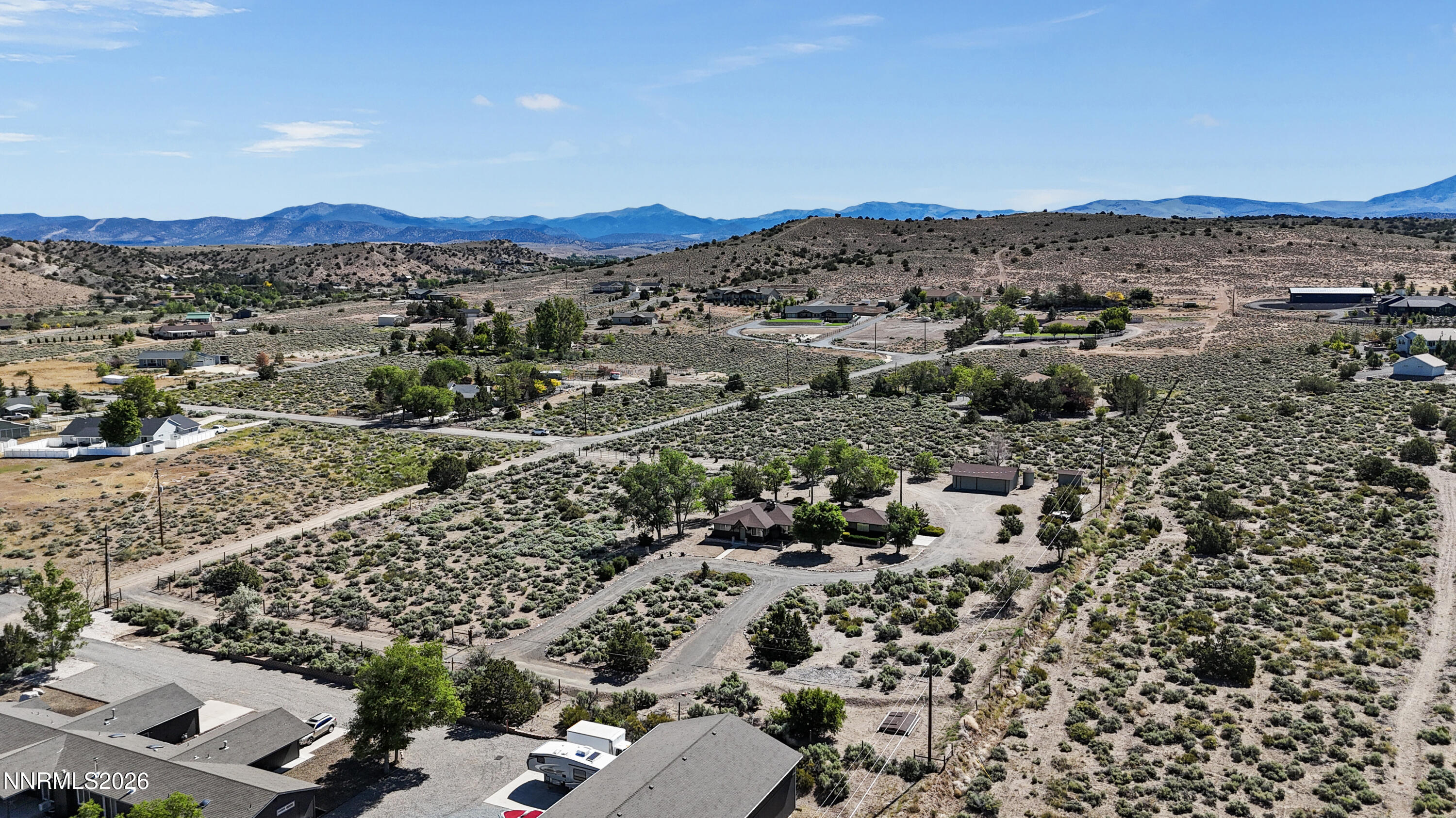 1943 Sheep Camp Road Gardnerville, NV 89410 - Photo 41 of 42 DJI_20260530100742_0332_D 1