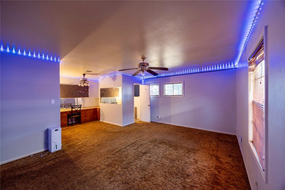 7718 Dillon Street Houston, TX 77061 - Photo 13 of 25