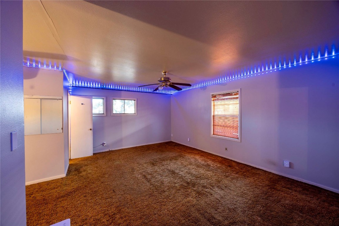 7718 Dillon Street Houston, TX 77061 - Photo 14 of 25