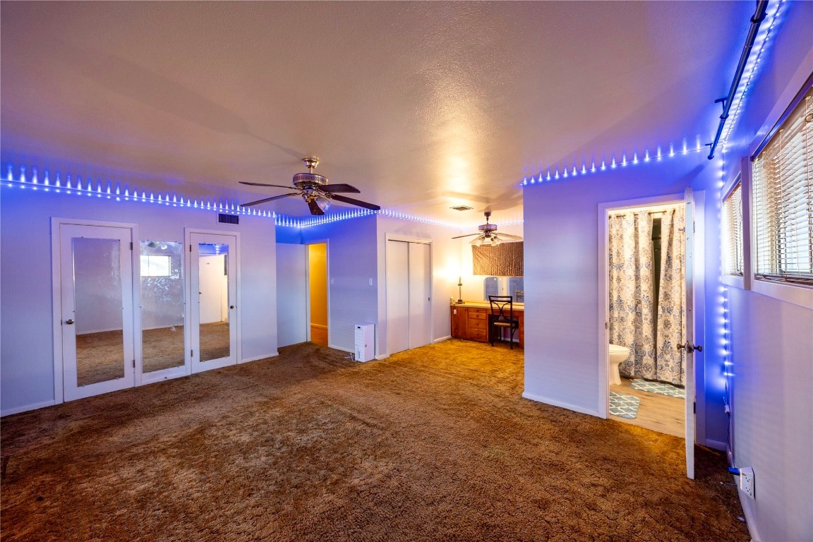 7718 Dillon Street Houston, TX 77061 - Photo 16 of 25