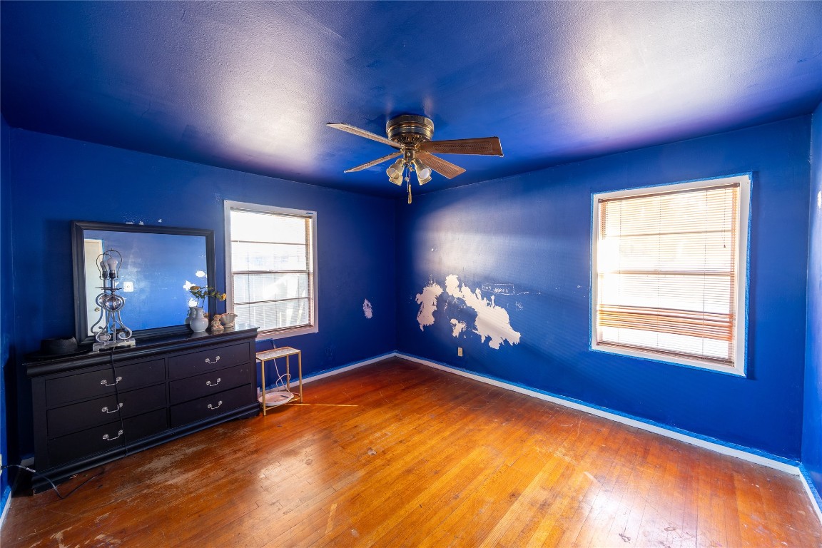 7718 Dillon Street Houston, TX 77061 - Photo 21 of 25