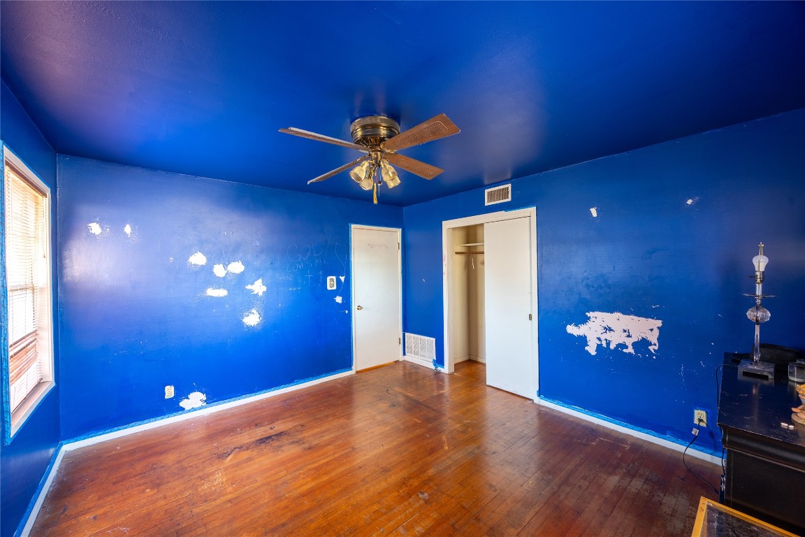 7718 Dillon Street Houston, TX 77061 - Photo 22 of 25