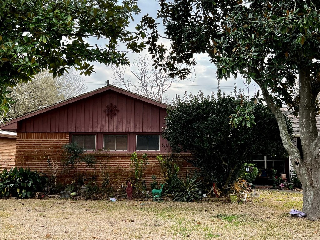 7718 Dillon Street Houston, TX 77061 - Photo 25 of 25