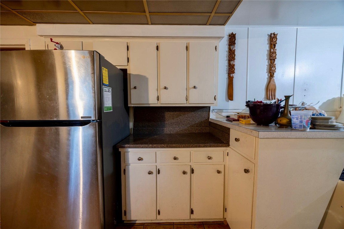 7718 Dillon Street Houston, TX 77061 - Photo 5 of 25