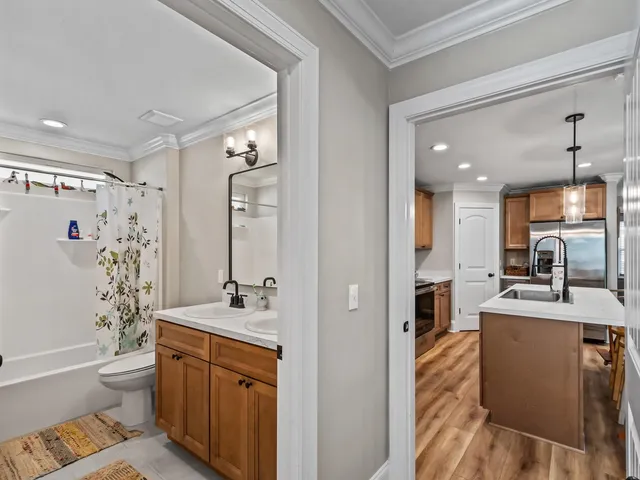 $209,500 | 30 Menomini Street, Crawfordville, FL 32327