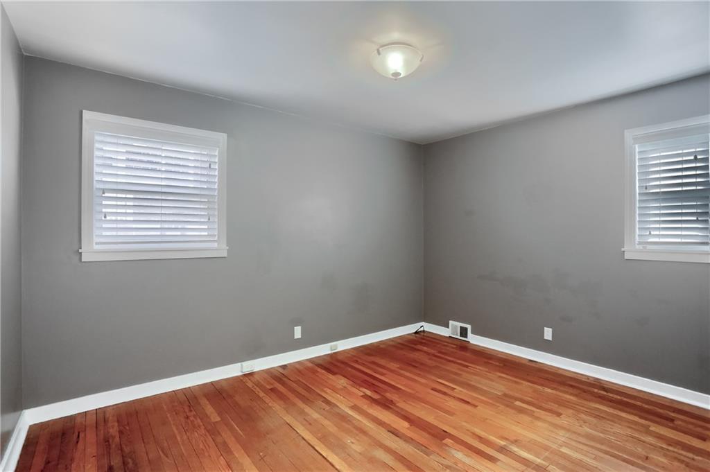 41 Perry Lane Pittsburgh, PA 15229 - Photo 23 of 37 Gallery Image 23