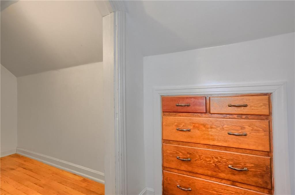 41 Perry Lane Pittsburgh, PA 15229 - Photo 27 of 37 Gallery Image 27